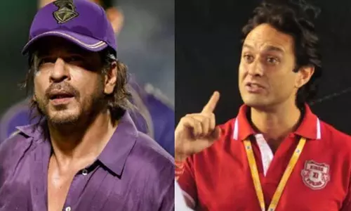 Players Retainable in IPL Star Auction; Dissension at franchise meeting Players Retainable in IPL Star Auction; Dissension at franchise meeting