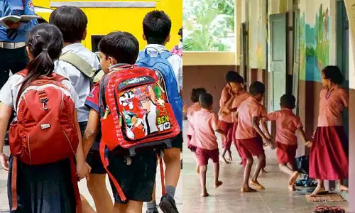 No class on Saturdays