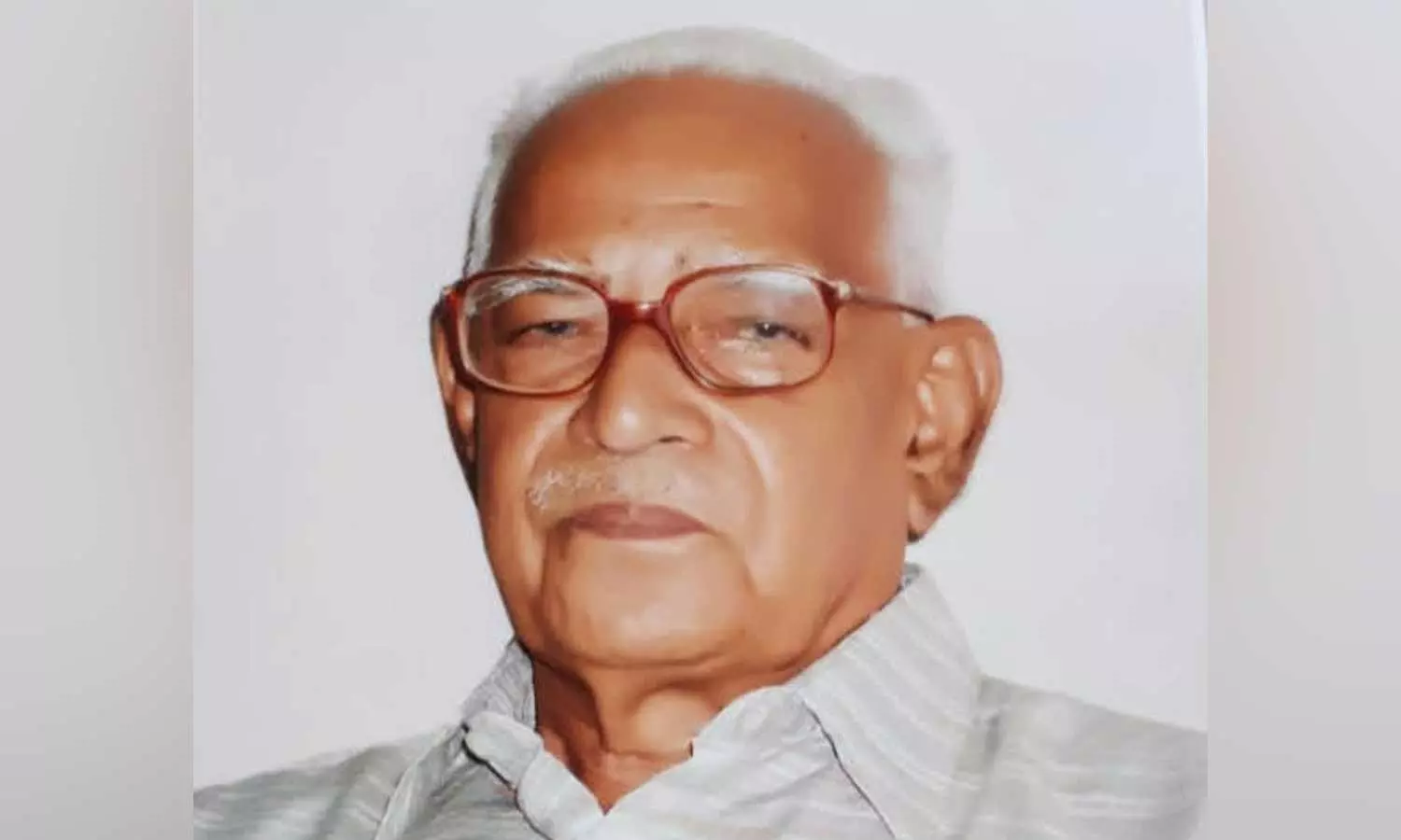 prof cg rajagopal prof cg rajagopal