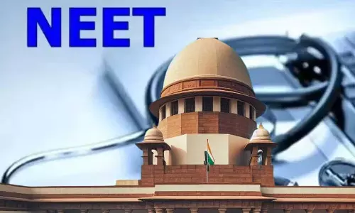 NEETUG 2024,Supreme Court,latest national news,നീറ്റ് പരീക്ഷ,നീറ്റ് പുനപരീക്ഷ