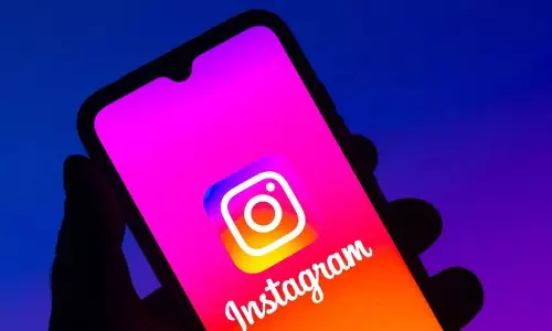 ഹനിയ്യ മരണത്തില്‍ പോസ്റ്റുകള്‍ നീക്കം ചെയ്തു; ഇന്‍സ്റ്റഗ്രാം വിലക്കി തുര്‍ക്കി