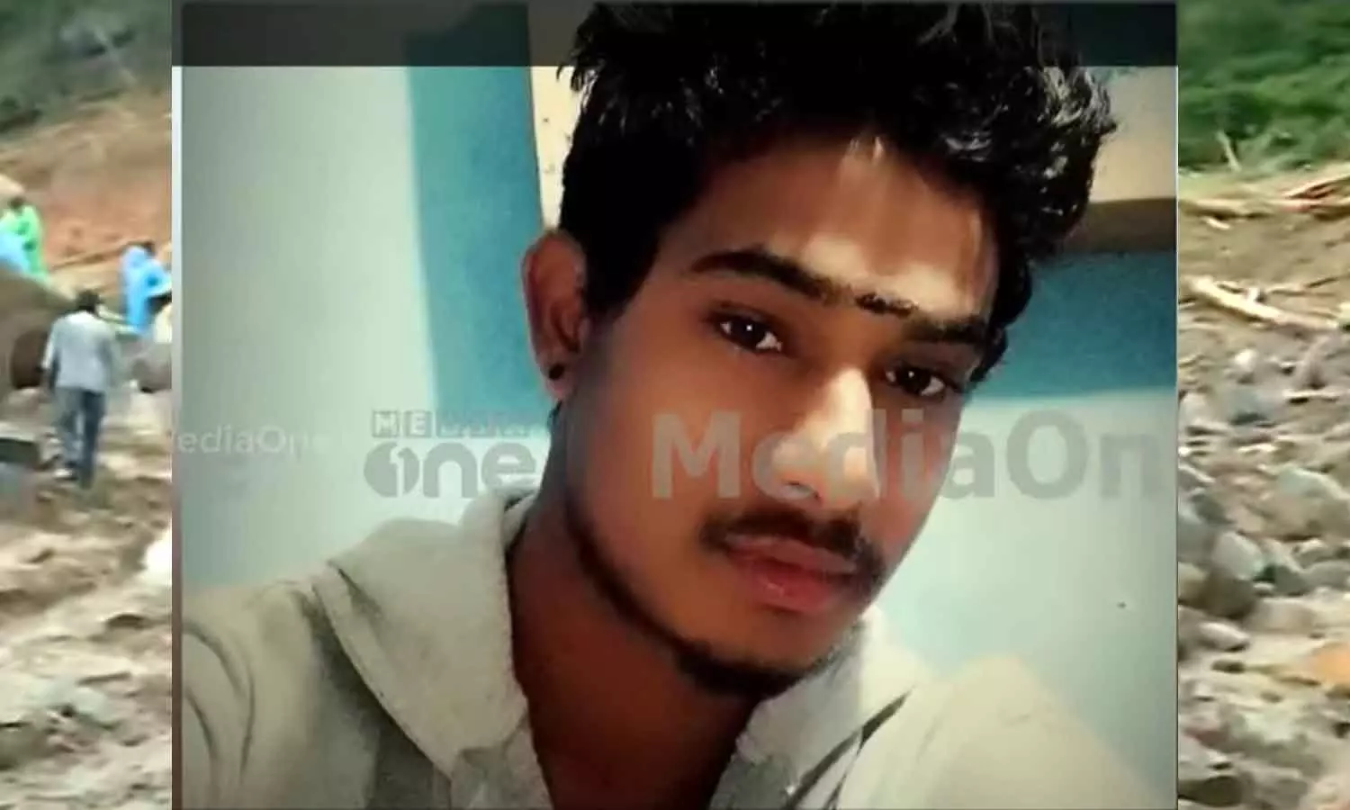 Sharat Babu missing news Chooral Mala Sharat Babu missing news Chooral Mala