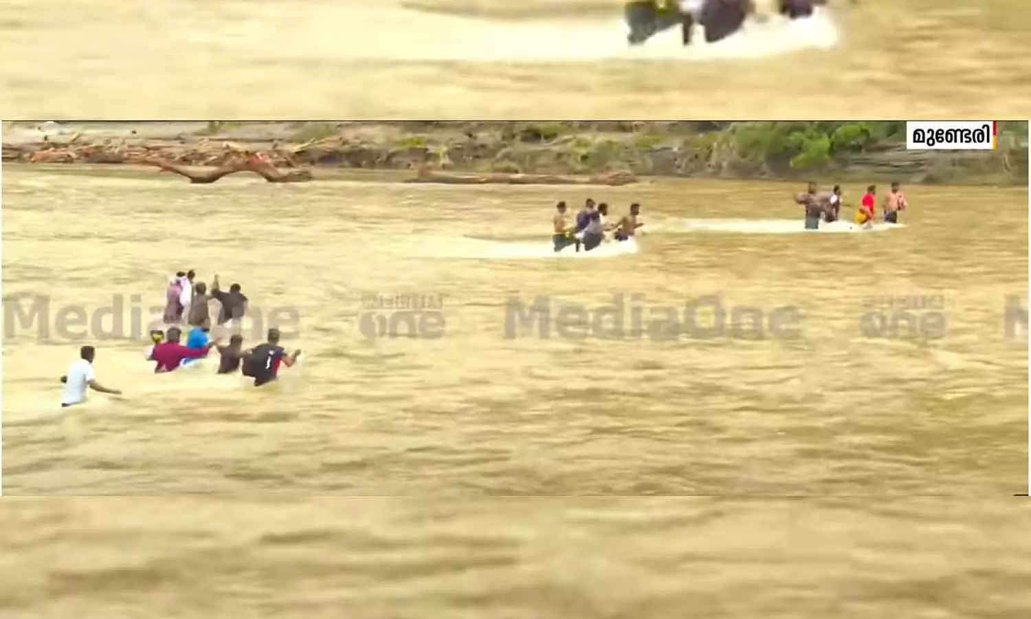 Chaliyar is a sea of tears: 12 bodies were found today, latest news malayalam കണ്ണീർ കടലായി ചാലിയാർ: ഇന്ന് ലഭിച്ചത് 12 മൃതദേഹം Chaliyar is a sea of tears: 12 bodies were found today, latest news malayalam കണ്ണീർ കടലായി ചാലിയാർ: ഇന്ന് ലഭിച്ചത് 12 മൃതദേഹം