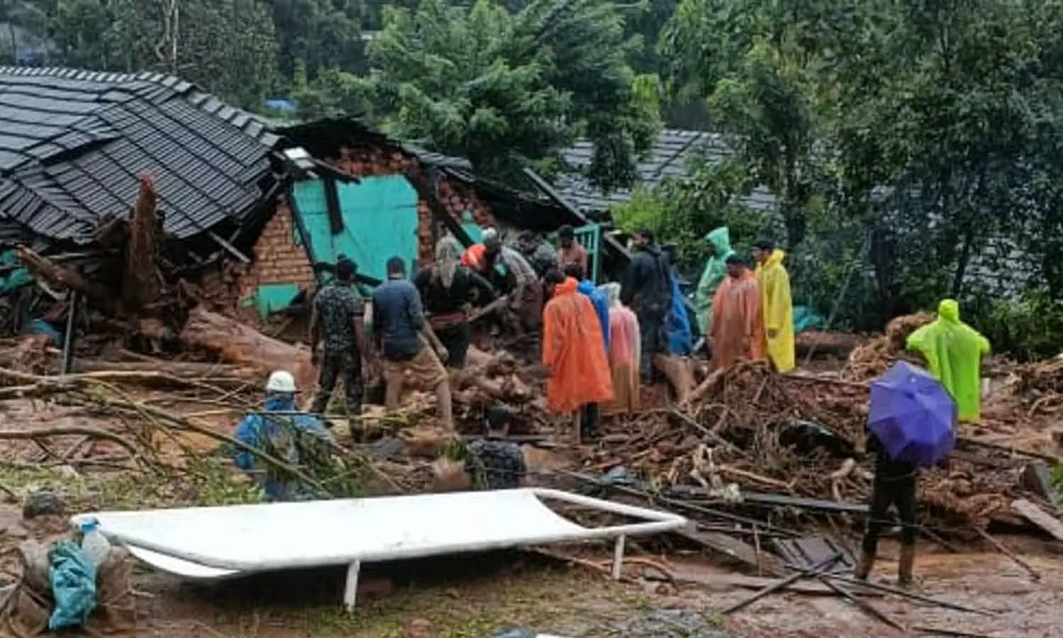 CPM MPs will contribute one months salary to the Chief Ministers Relief Fund CPM MPs will contribute one months salary to the Chief Ministers Relief Fund