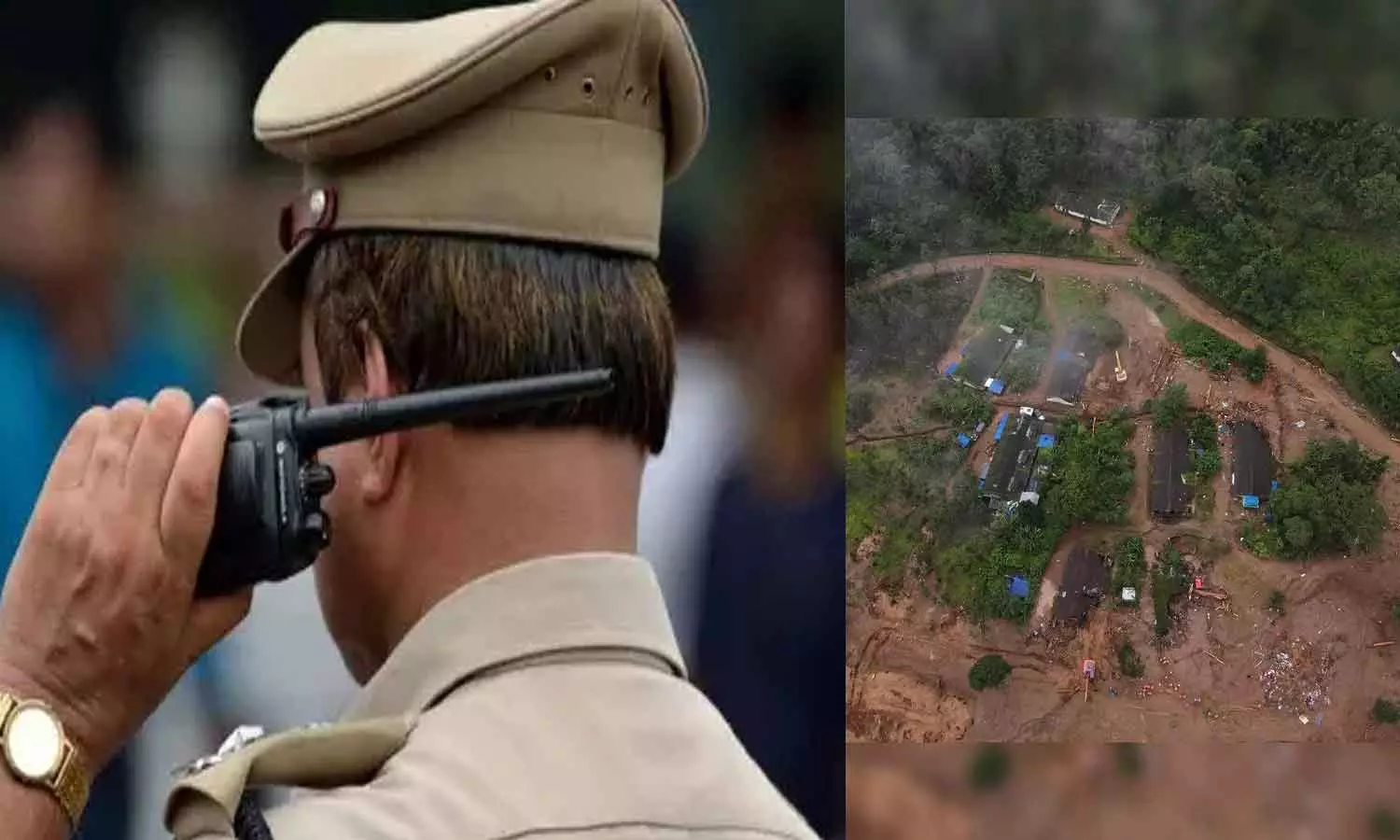 ചാലിയാറിൽ ഇന്ന് മാസ് തിരച്ചിൽ: ഇതുവരെ കണ്ടെത്തിയത് 197 മൃതദേഹം