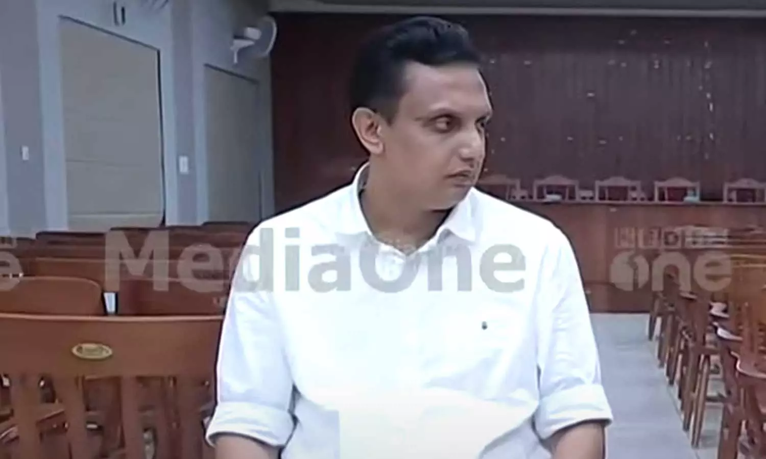 മലയാളിയുടെ മനസ് വയനാടിനൊപ്പം; രക്ഷാപ്രവർത്തനം മികച്ച രീതിയിൽ: മന്ത്രി മുഹമ്മദ് റിയാസ്