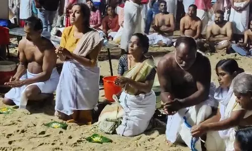 karkkidaka vavu bali