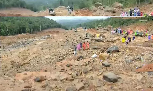 Government Guidelines for Cremation of Unidentified Dead Bodies