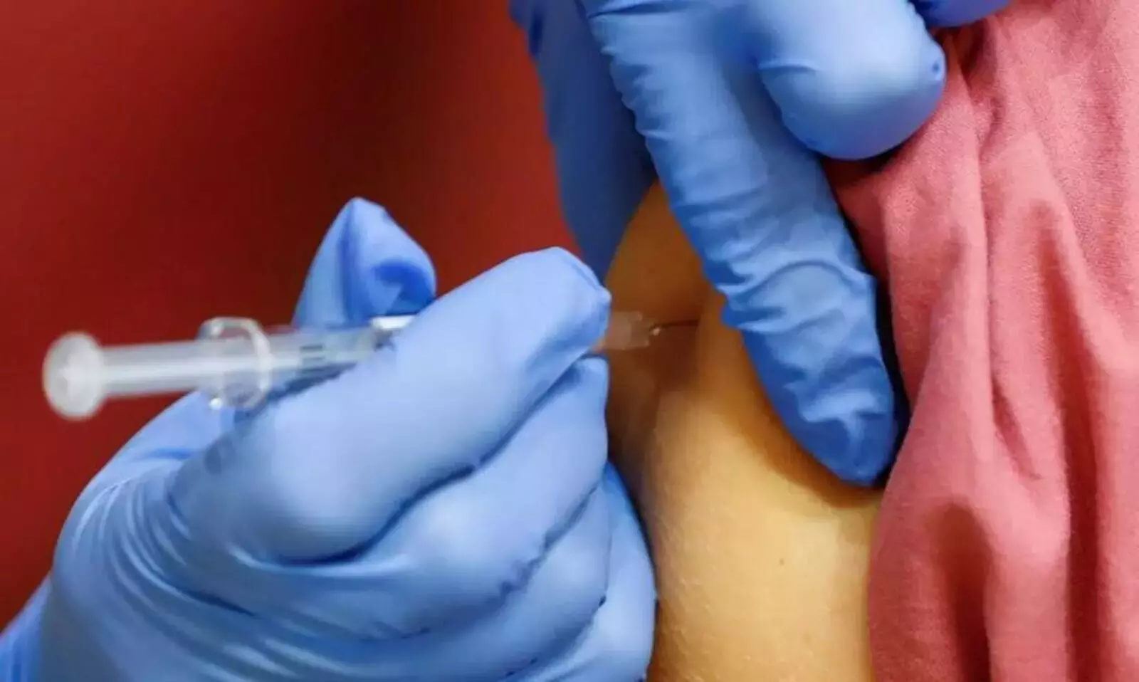 മരുന്നുമാറി കുത്തിവെപ്പ്; പതിനൊന്നുകാരൻ ആശുപത്രിയിൽ, നഴ്സുമാർക്ക് സസ്പെൻഷൻ