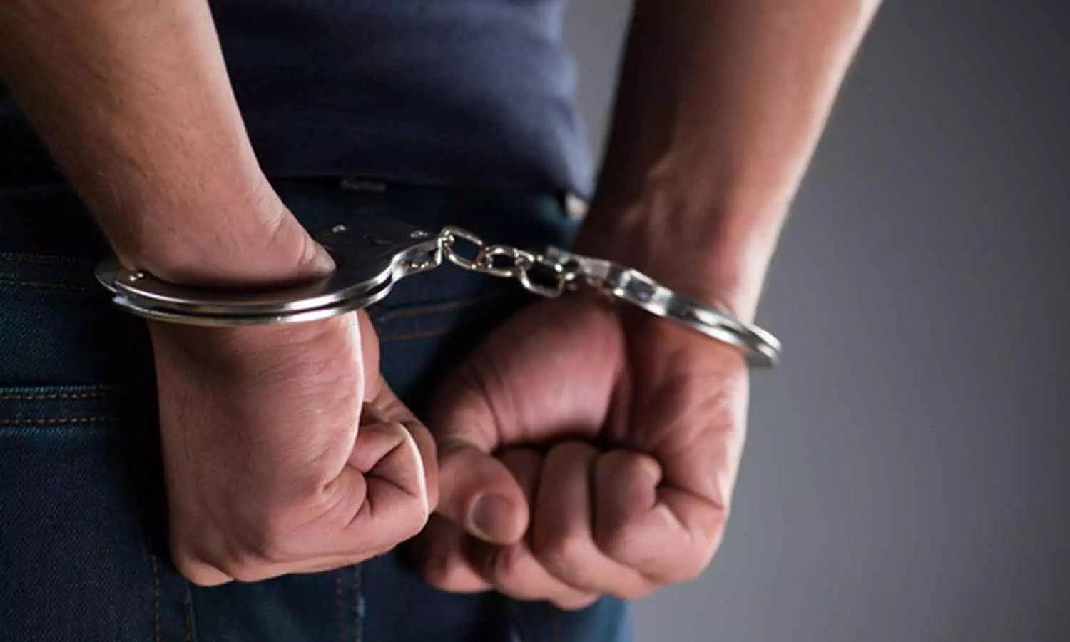 കുവൈത്തിലെ വ്യാജ കമ്പനികൾ വഴി വിസകൾ വിറ്റു; പ്രതികൾ പിടിയിൽ