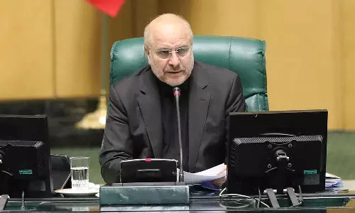 US, Israel will regret Haniyeh assassination: Iran’s parl. speaker