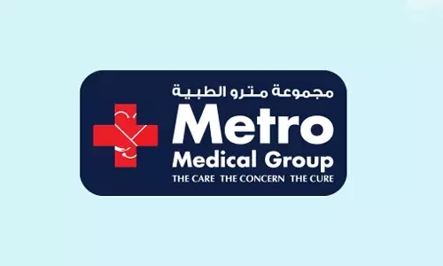 വയനാട് മുണ്ടക്കൈ ദുരന്തത്തിൽ വീട് നഷ്ടപ്പെട്ട 25 കുടുംബങ്ങൾക്ക് വീട് നിർമിക്കാൻ ഭൂമി നൽകുമെന്ന് മെട്രോ മെഡിക്കൽ ഗ്രൂപ്