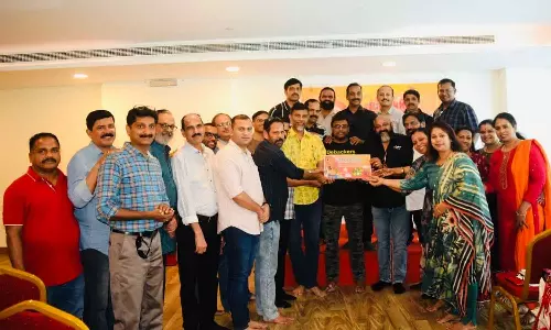 പാക്റ്റ് ഒരുമയുടെ ഓണം സംഘടിപ്പിക്കുന്നു