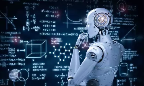 UAE to use artificial intelligence technology to implement amnesty scheme