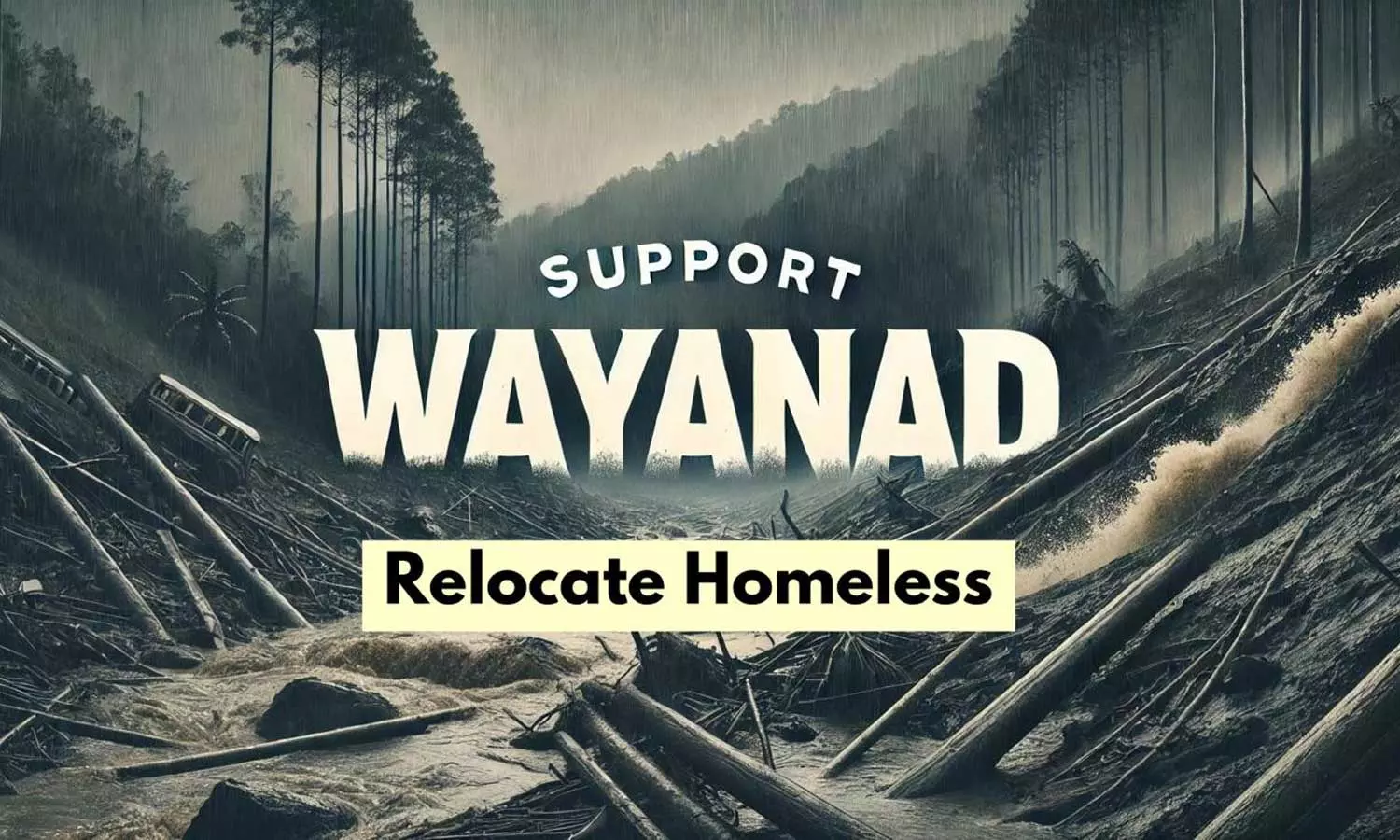 ദുരന്തബാധിതർക്ക് താൽകാലിക താമസമൊരുക്കുന്ന പദ്ധതിക്ക് മികച്ച പ്രതികരണം ദുരന്തബാധിതർക്ക് താൽകാലിക താമസമൊരുക്കുന്ന പദ്ധതിക്ക് മികച്ച പ്രതികരണം