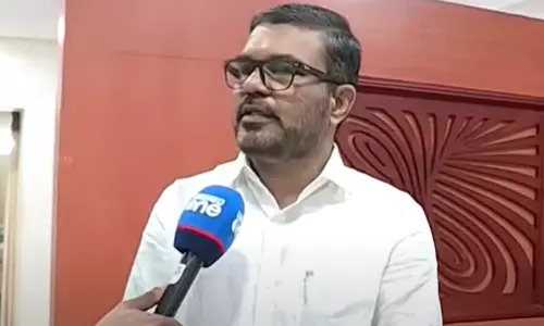 മുണ്ടക്കൈ ദുരന്തം; കാണാതായവരുടെ പട്ടിക തയ്യാറാക്കി, നഷ്ടപ്പെട്ട രേഖകൾ അതിവേഗം ലഭ്യമാക്കുമെന്ന് മന്ത്രി