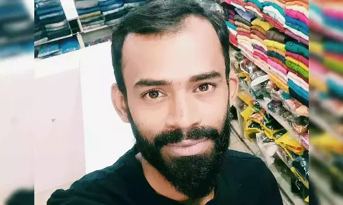 താനൂർ കസ്റ്റഡി മരണം; പ്രതികളായ നാല് പൊലീസുകാർക്കും ജാമ്യം