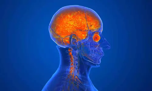 Amoebic encephalitis has been confirmed in three persons in Thiruvananthapuram