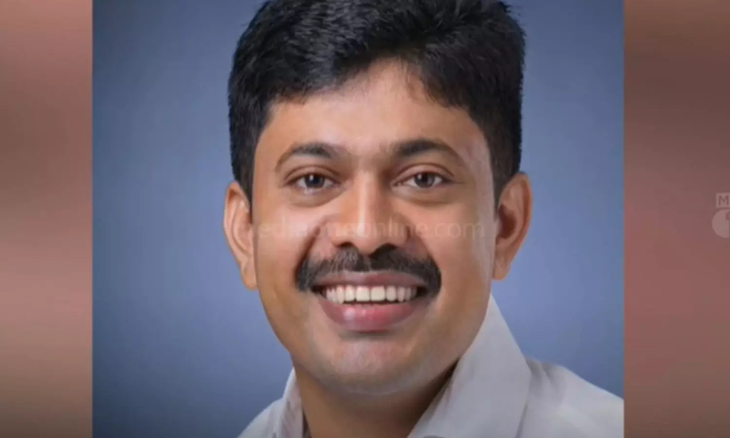 UDF പിന്തുണയിൽ പഞ്ചായത്ത് പ്രസിഡൻ്റായി തെരഞ്ഞെടുക്കപ്പെട്ട് മാണിഗ്രൂപ്പ് വിട്ട അംഗം UDF പിന്തുണയിൽ പഞ്ചായത്ത് പ്രസിഡൻ്റായി തെരഞ്ഞെടുക്കപ്പെട്ട് മാണിഗ്രൂപ്പ് വിട്ട അംഗം