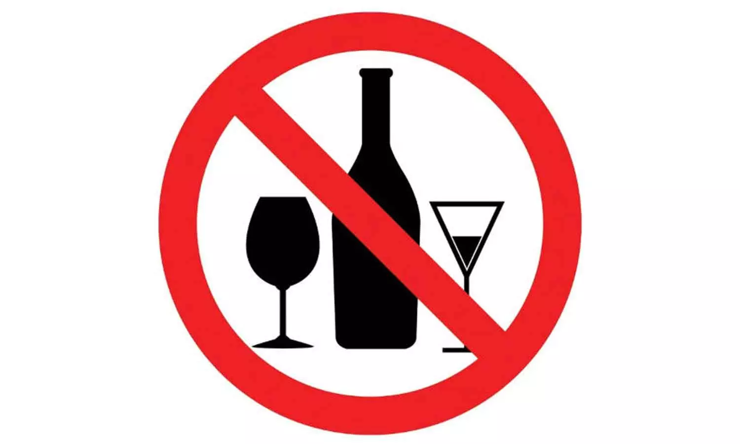 Recommend change with conditions on Dry Day Recommend change with conditions on Dry Day