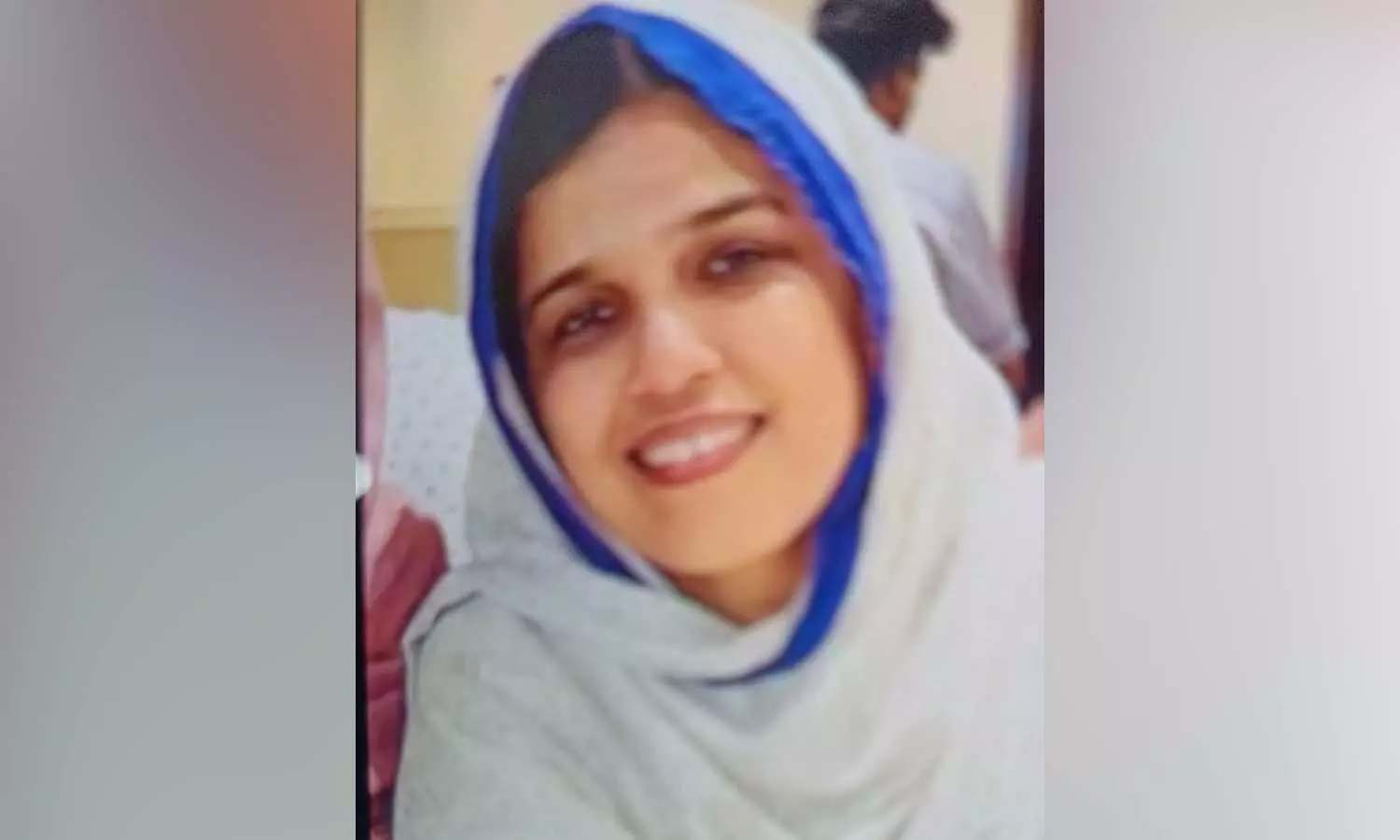 മലപ്പുറത്ത് അധ്യാപിക സ്കൂളിൽ കുഴഞ്ഞുവീണ് മരിച്ചു