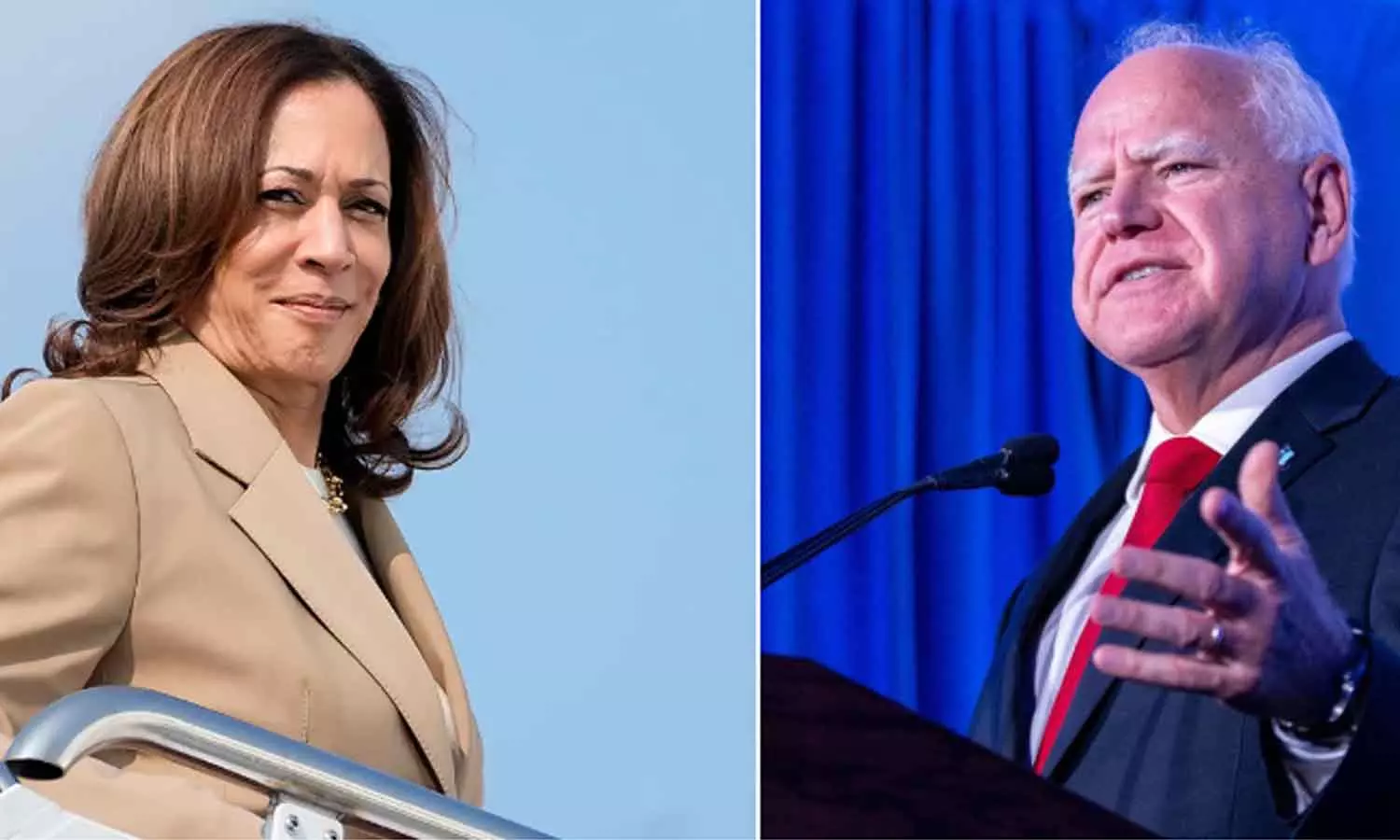 Kamala Harris Announces Tim Walls, Vice Presidential Candidate, latest news malayalam, ടിം വാൾസ്, വൈസ് പ്രസിഡന്റ് സ്ഥാനാർഥിയെ പ്രഖ്യാപിച്ച് കമലാ ഹാരിസ് Kamala Harris Announces Tim Walls, Vice Presidential Candidate, latest news malayalam, ടിം വാൾസ്, വൈസ് പ്രസിഡന്റ് സ്ഥാനാർഥിയെ പ്രഖ്യാപിച്ച് കമലാ ഹാരിസ്