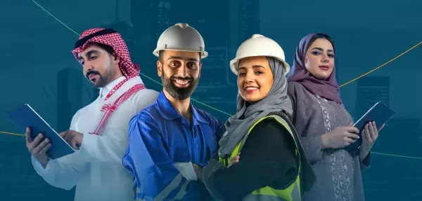 സൗദിയിൽ തൊഴിൽ നിയമത്തിലെ പരിഷ്‌കരണത്തിന് മന്ത്രിസഭയുടെ അംഗീകാരം