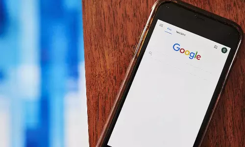 Google Is A Monopolist: US Judge Rules In Antitrust Case Google Is A Monopolist: US Judge Rules In Antitrust Case