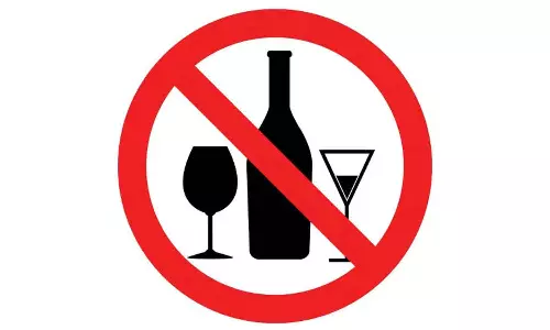 Recommend change with conditions on Dry Day Recommend change with conditions on Dry Day