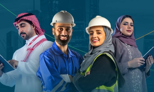 സൗദിയിൽ തൊഴിൽ നിയമത്തിലെ പരിഷ്‌കരണത്തിന് മന്ത്രിസഭയുടെ അംഗീകാരം