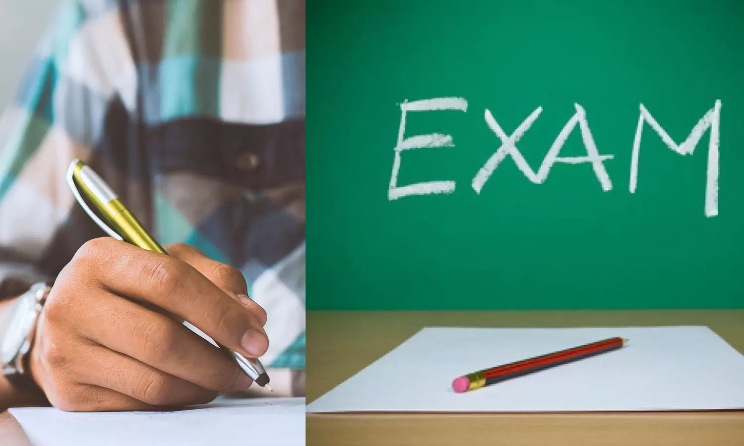 high school exams,kerala exam,kerala education department,breaking news malayalam,ബ്രേക്കിങ് ന്യൂസ്,ഹൈസ്കൂള് പരീക്ഷ,കേരള വിദ്യാഭ്യാസം high school exams,kerala exam,kerala education department,breaking news malayalam,ബ്രേക്കിങ് ന്യൂസ്,ഹൈസ്കൂള് പരീക്ഷ,കേരള വിദ്യാഭ്യാസം