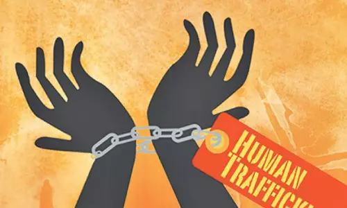 Human trafficking,arrest,Kochi,Laos Human trafficking,crime news, മനുഷ്യക്കടത്ത്,കൊച്ചി മനുഷ്യക്കടത്ത്