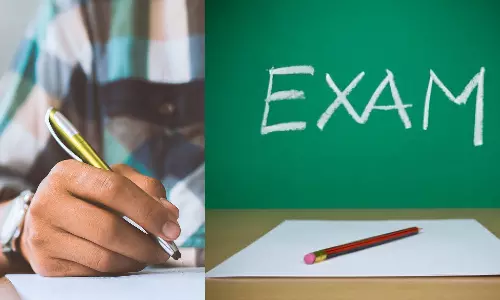high school exams,kerala exam,kerala education department,breaking news malayalam,ബ്രേക്കിങ് ന്യൂസ്,ഹൈസ്കൂള്‍ പരീക്ഷ,കേരള വിദ്യാഭ്യാസം