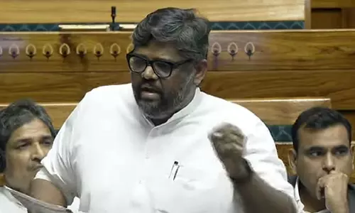 Muhammed Hamdullaah Sayeed