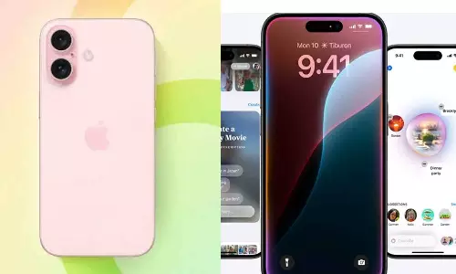 ആവേശമാകും ഐഫോൺ 16 മോഡലുകൾ: കേട്ടതൊക്കെയാകുമോ വരുന്നത്...