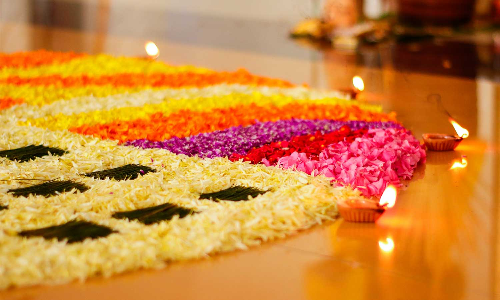 വയനാട് ദുരന്തം: സംസ്ഥാനത്ത് ഓണാഘോഷവും ചാമ്പ്യന്‍സ് ബോട്ട് ലീഗും ഒഴിവാക്കി