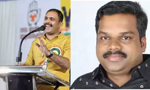 Abin varkey reply to Jenish Kumar