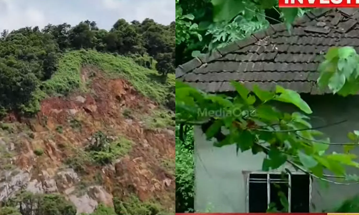 Kavalapapra,Kavalapaprakavalappara disaster,kavalappara landslide ,latest malayalam news,കവളപ്പാറ ദുരന്തം, കവളപ്പാറ ഉരുള്പൊട്ടല് Kavalapapra,Kavalapaprakavalappara disaster,kavalappara landslide ,latest malayalam news,കവളപ്പാറ ദുരന്തം, കവളപ്പാറ ഉരുള്പൊട്ടല്