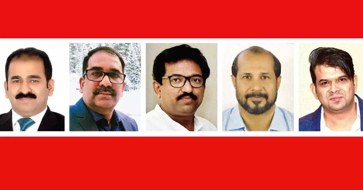 Riyadh diaspora Re-union on August 17 in Kozhikode