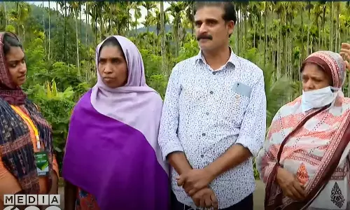 mundakai landslide,wayanad landslide,latest malayalam news,മുണ്ടക്കൈ ദുരന്തം,വയനാട് ദുരന്തം