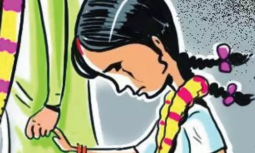 child marriage child marriage