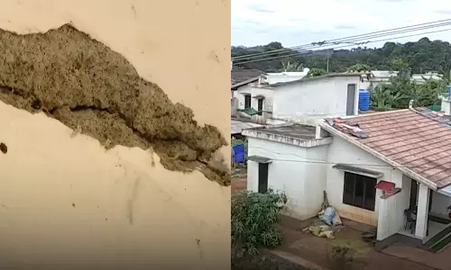 puthumala rehabilitation project,Puthumala Landslide in Wayanad ,latest malayalam news,പുത്തുമല,വയനാട്