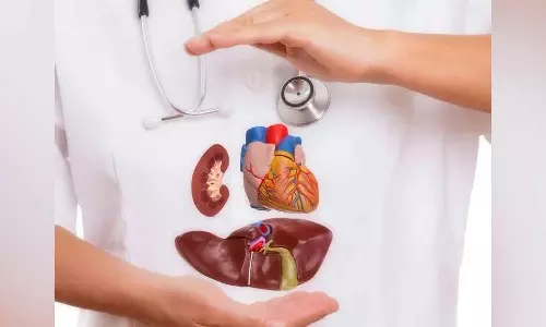 അവയവദാനം; അറബ് ലോകത്ത് ഒന്നാമതെത്തി കുവൈത്ത്