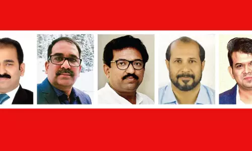 Riyadh diaspora Re-union on August 17 in Kozhikode