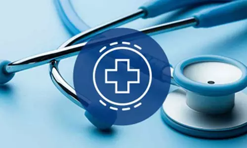 More than 25,000 Indians in Kuwaits healthcare sector: Mishal Al Shamali