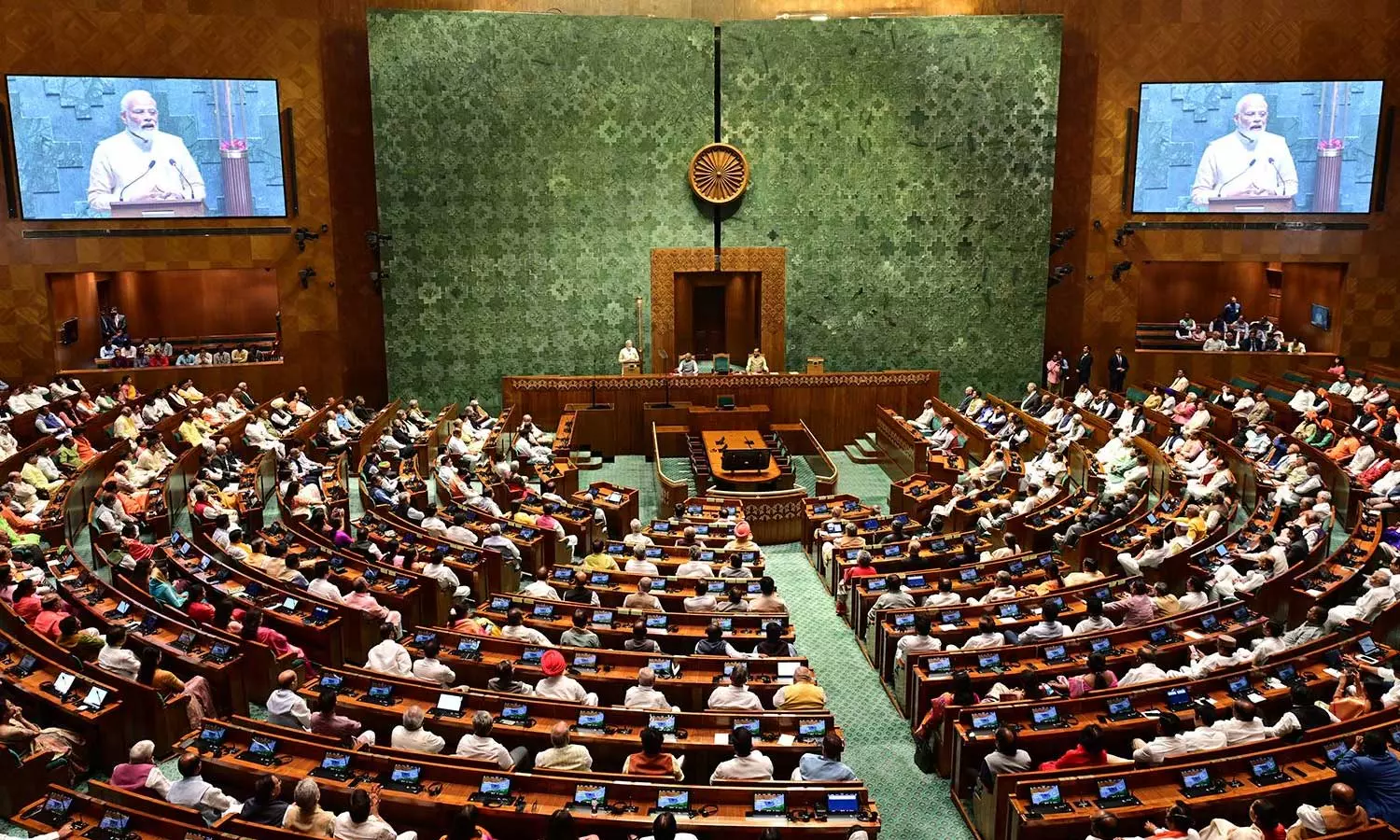 SCreservation, STreservation, SupremeCourt, scheduledcastes, scheduledtribes, reservation SCreservation, STreservation, SupremeCourt, scheduledcastes, scheduledtribes, reservation