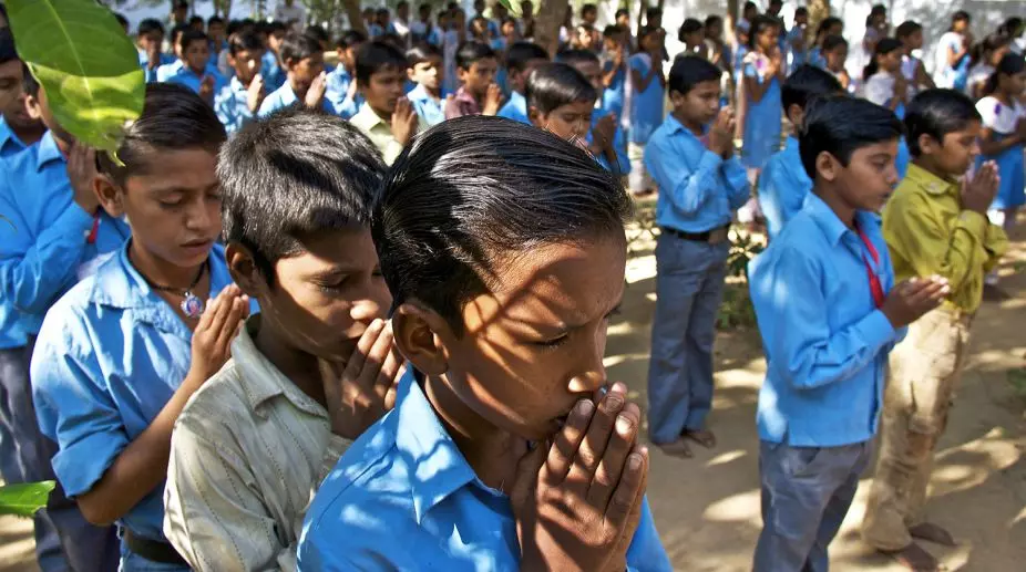 Haryana govt schools Haryana govt schools