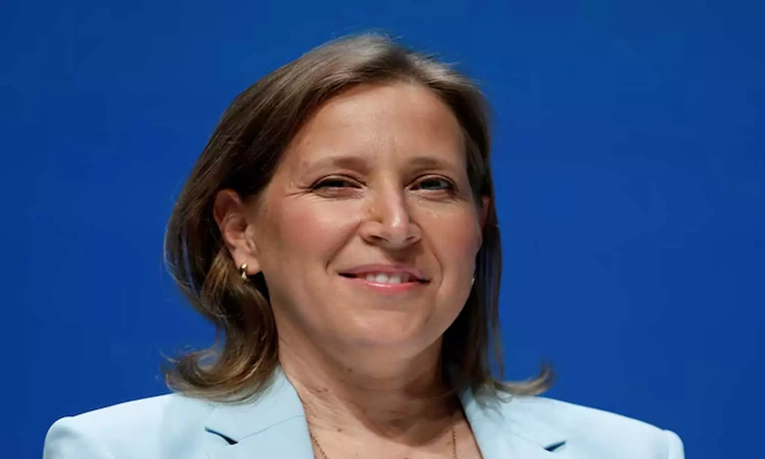 യൂട്യൂബ് മുൻ സി.ഇ.ഒ അന്തരിച്ചു