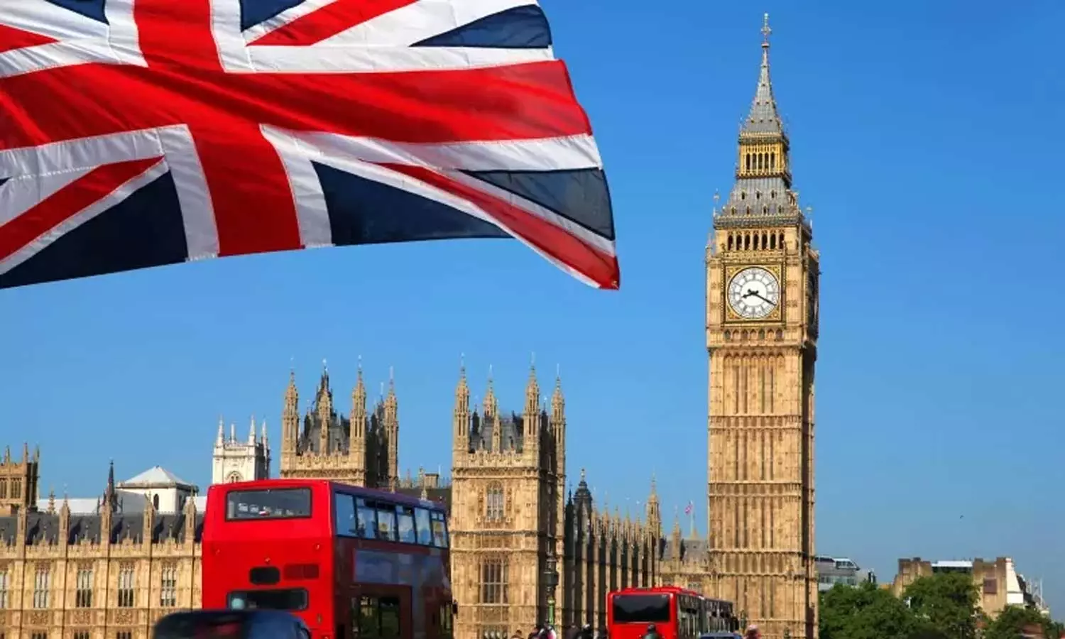 ഐ.ടി മേഖലയിലടക്കം തൊഴില് വിസാ നടപടി കടുപ്പിക്കാൻ ബ്രിട്ടൻ ഐ.ടി മേഖലയിലടക്കം തൊഴില് വിസാ നടപടി കടുപ്പിക്കാൻ ബ്രിട്ടൻ