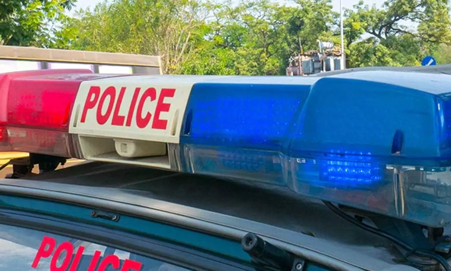 Argument over rented bike; Attack on the sets of Shane Nigam starrer Hal, latest news malayalam, വാടകയ്ക്ക് എടുത്ത ബൈക്കിനെ ചൊല്ലി തർക്കം; ഷെയിൻ നിഗം നായകനായ ഹാൽ സിനിമയുടെ സെറ്റിൽ ആക്രമണം